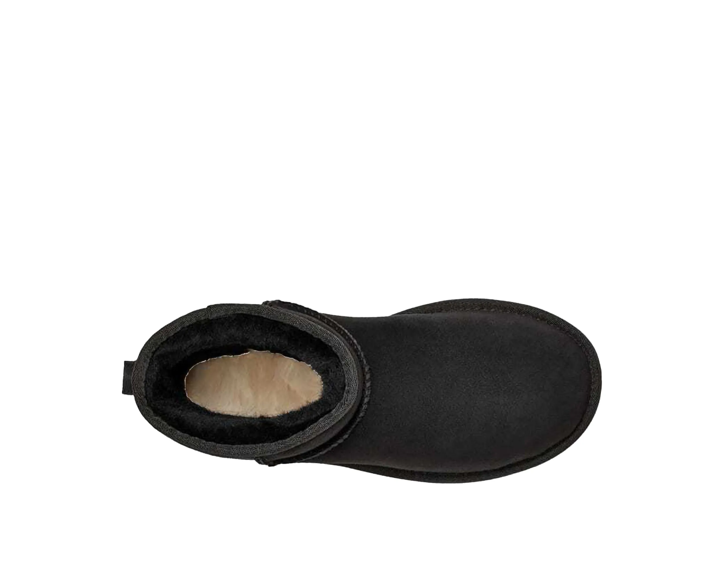 Bottes Classiques Mini II UGG pour Femmes