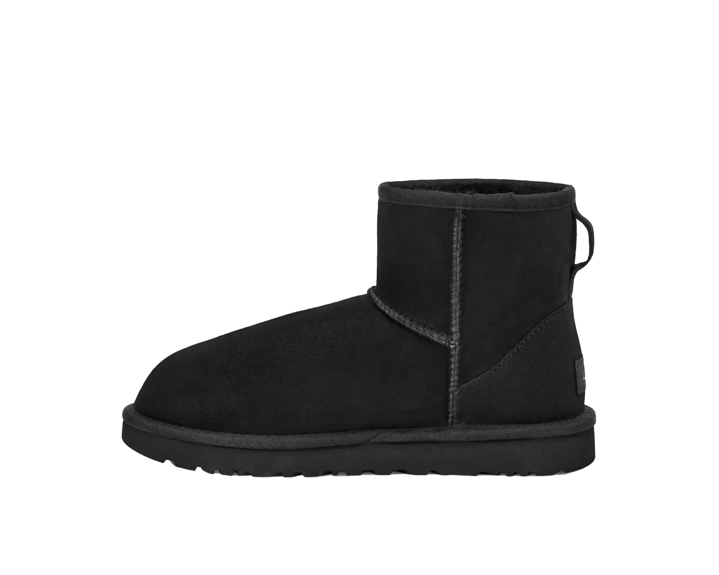 Bottes Classiques Mini II UGG pour Femmes