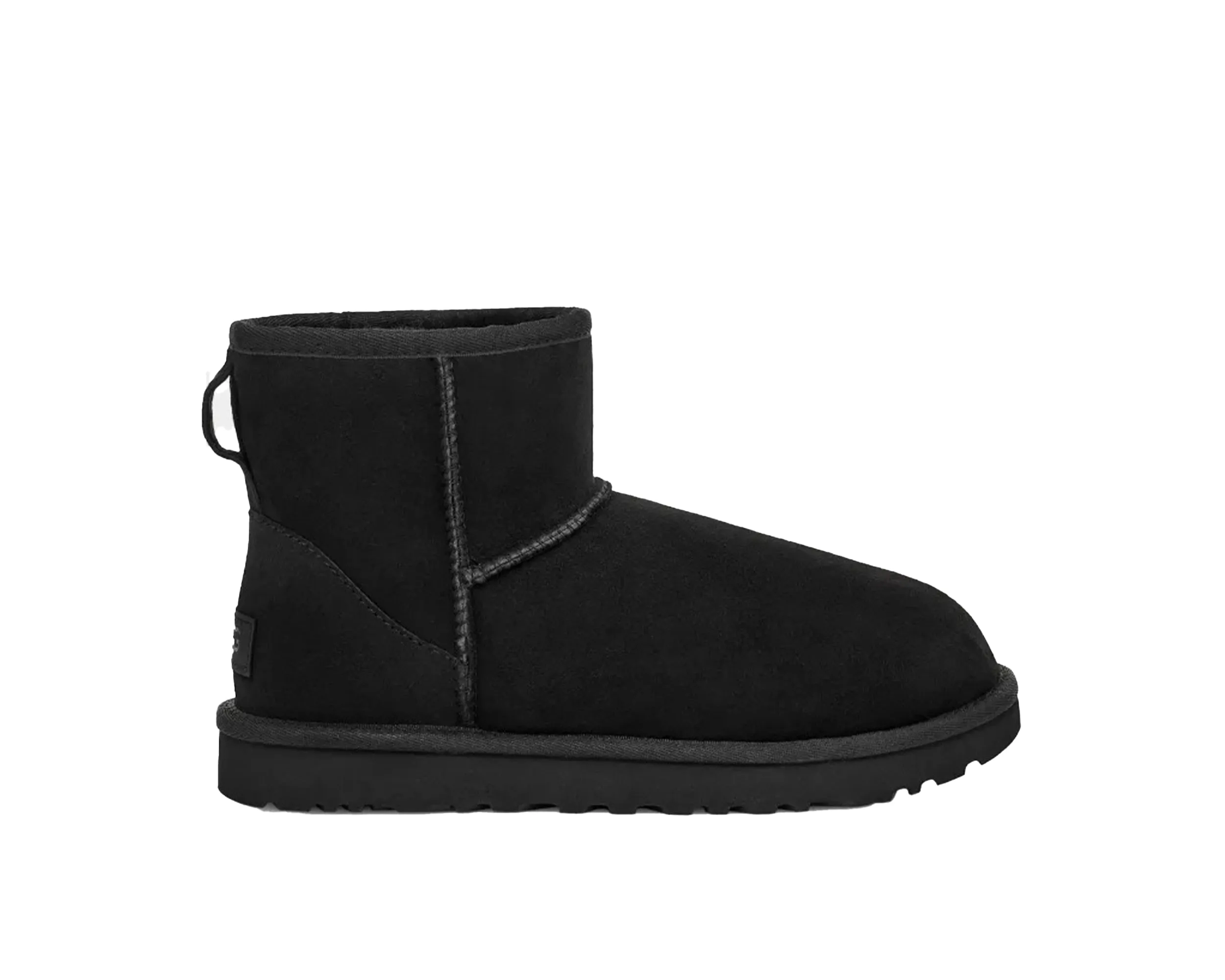 Bottes Classiques Mini II UGG pour Femmes
