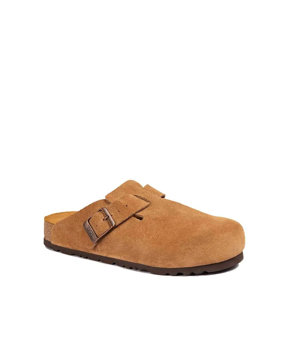 Chaussons UGG Marly pour Femme - Chaussures UGG