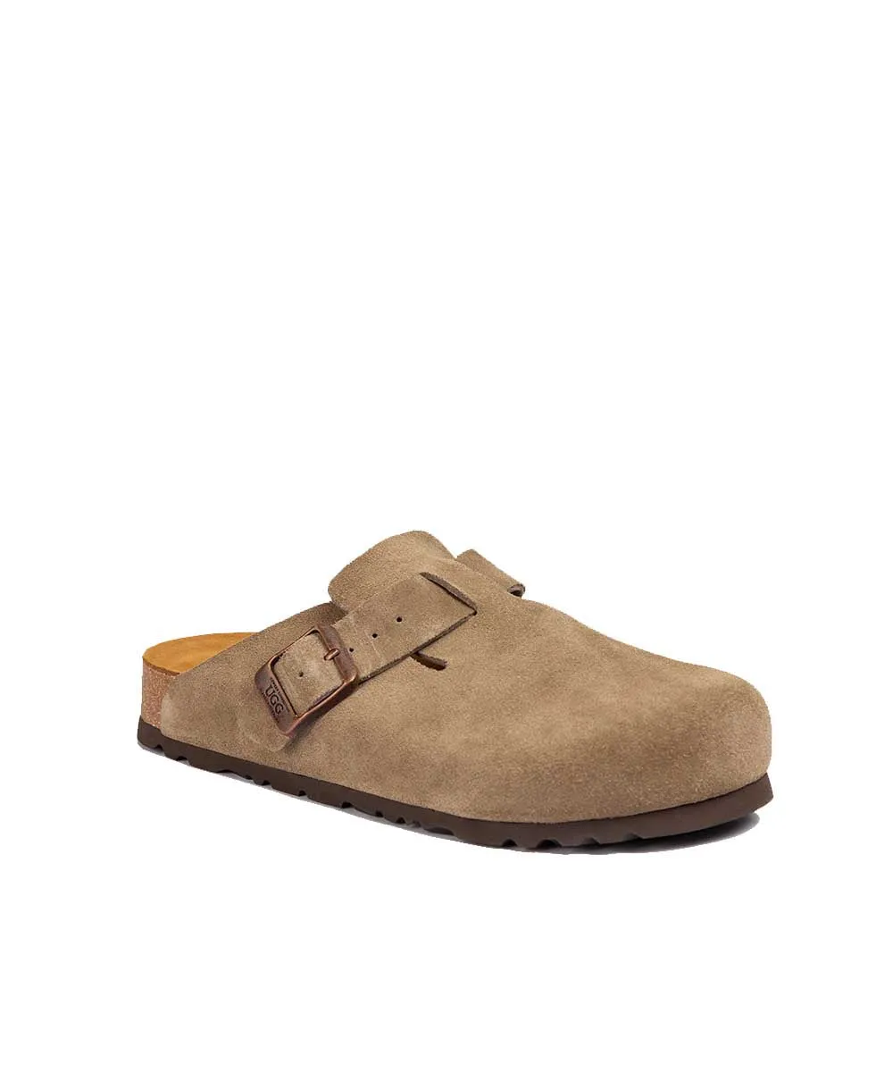 Chaussons UGG Marly pour Femme - Chaussures UGG