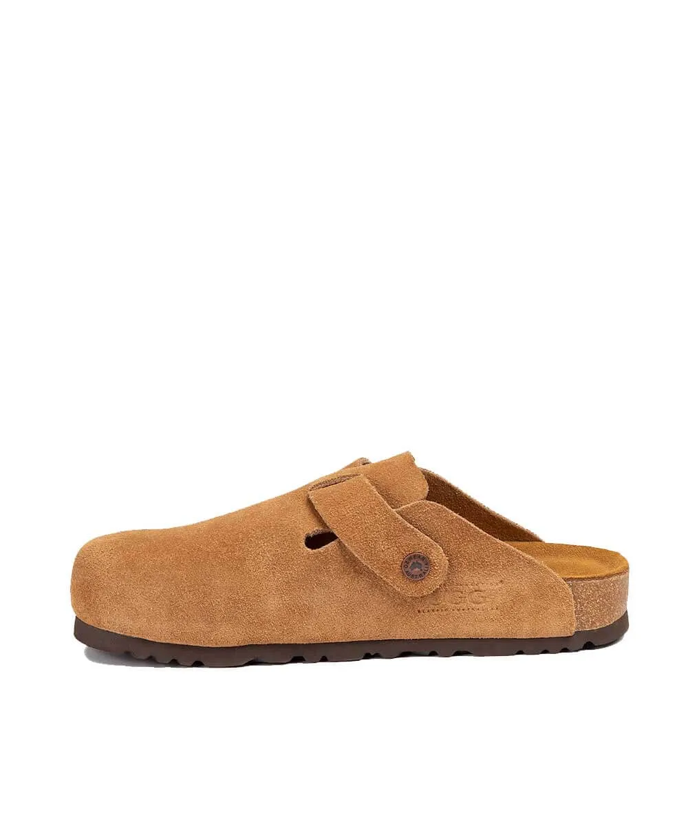 Chaussons UGG Marly pour Femme - Chaussures UGG