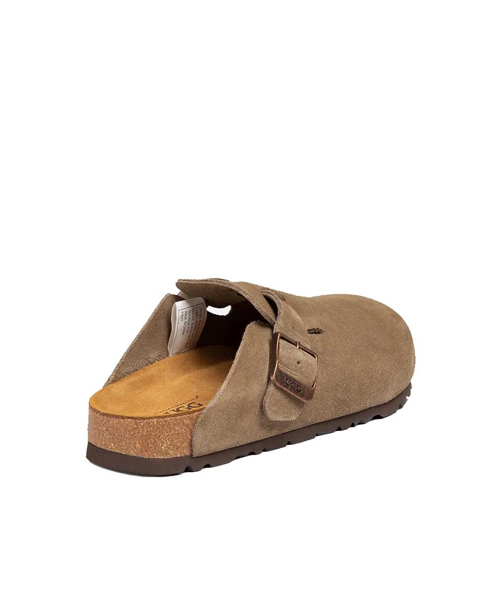 Chaussons UGG Marly pour Femme - Chaussures UGG