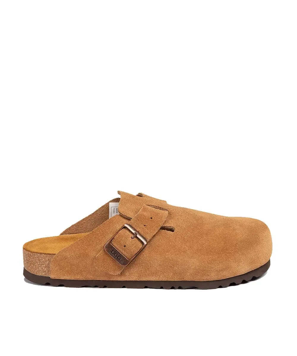 Chaussons UGG Marly pour Femme - Chaussures UGG