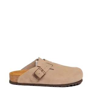 Women's UGG Marly Slippers UGG Shoes