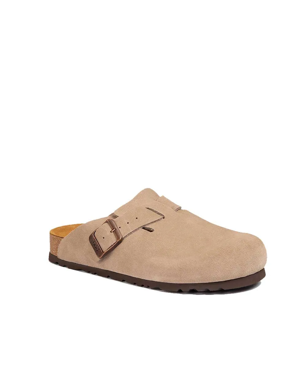 Chaussons UGG Marly pour Femme - Chaussures UGG