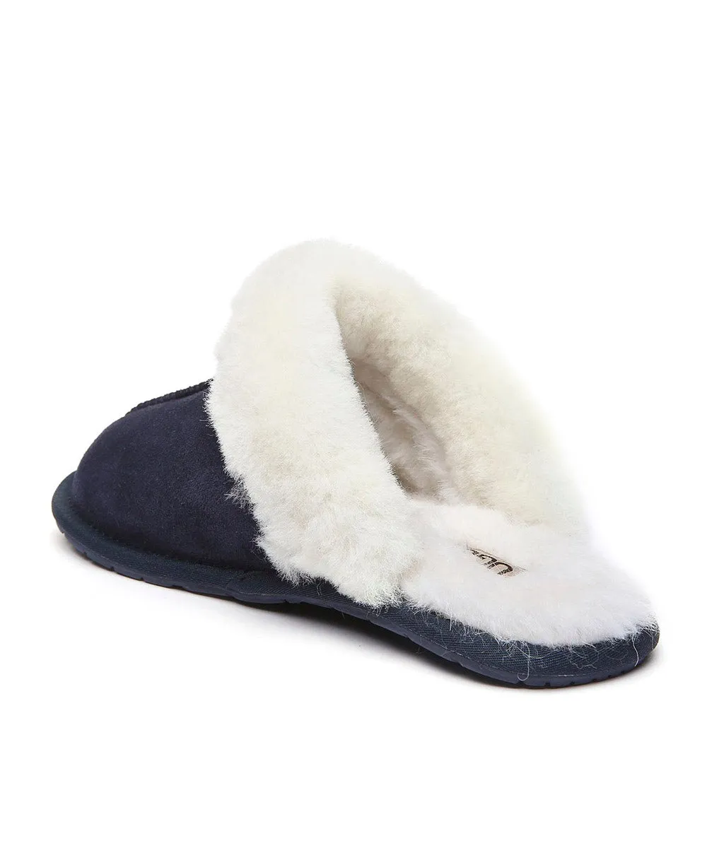 Chaussons douillets UGG pour femmes - Chaussures UGG