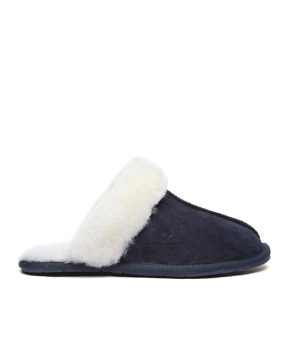 Chaussons douillets UGG pour femmes - Chaussures UGG