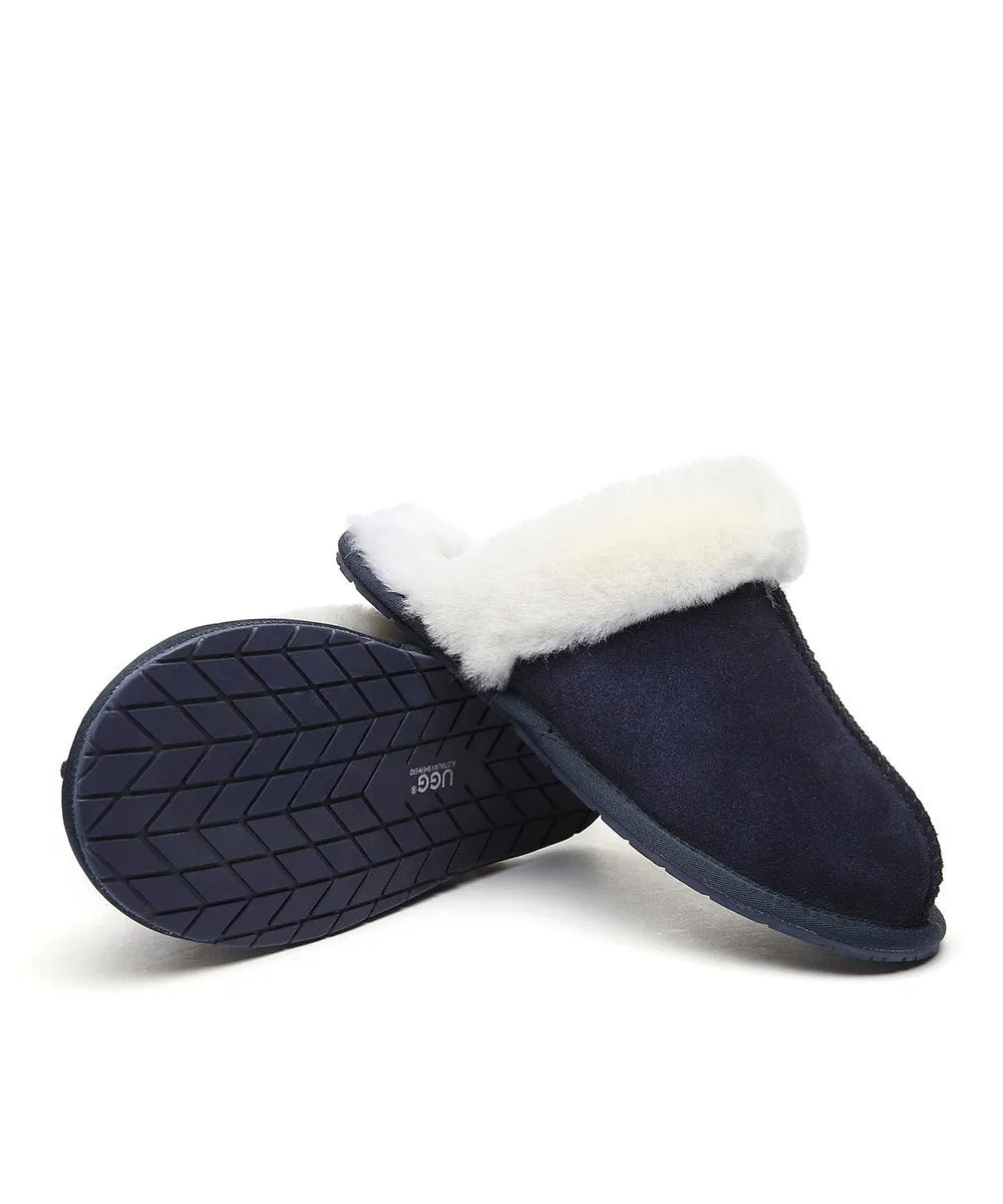 Chaussons douillets UGG pour femmes - Chaussures UGG