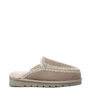 Women's UGG Stitch Slipper UGG Shoes