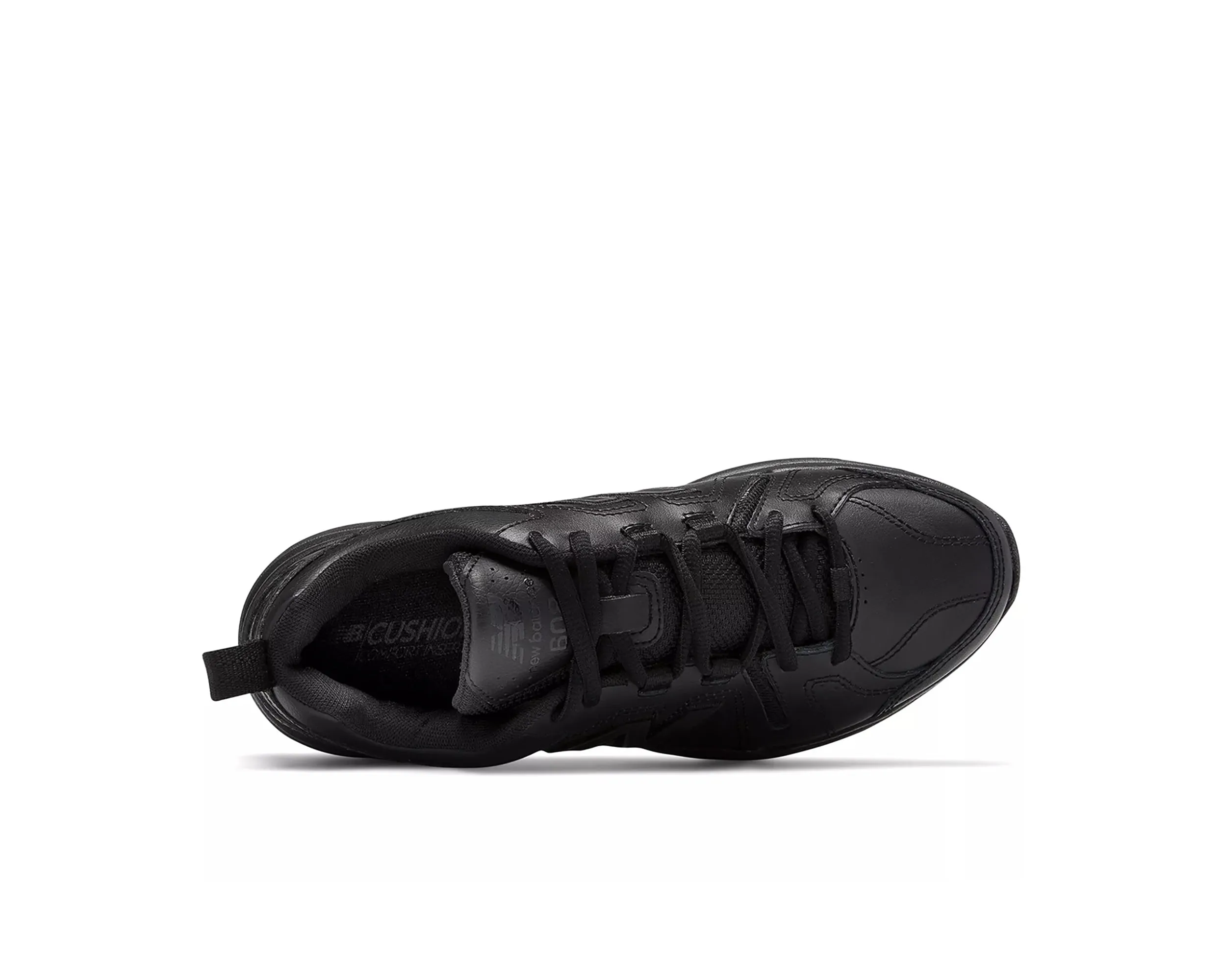 Chaussures d'entraînement quotidiennes WX608 V5 pour femmes
