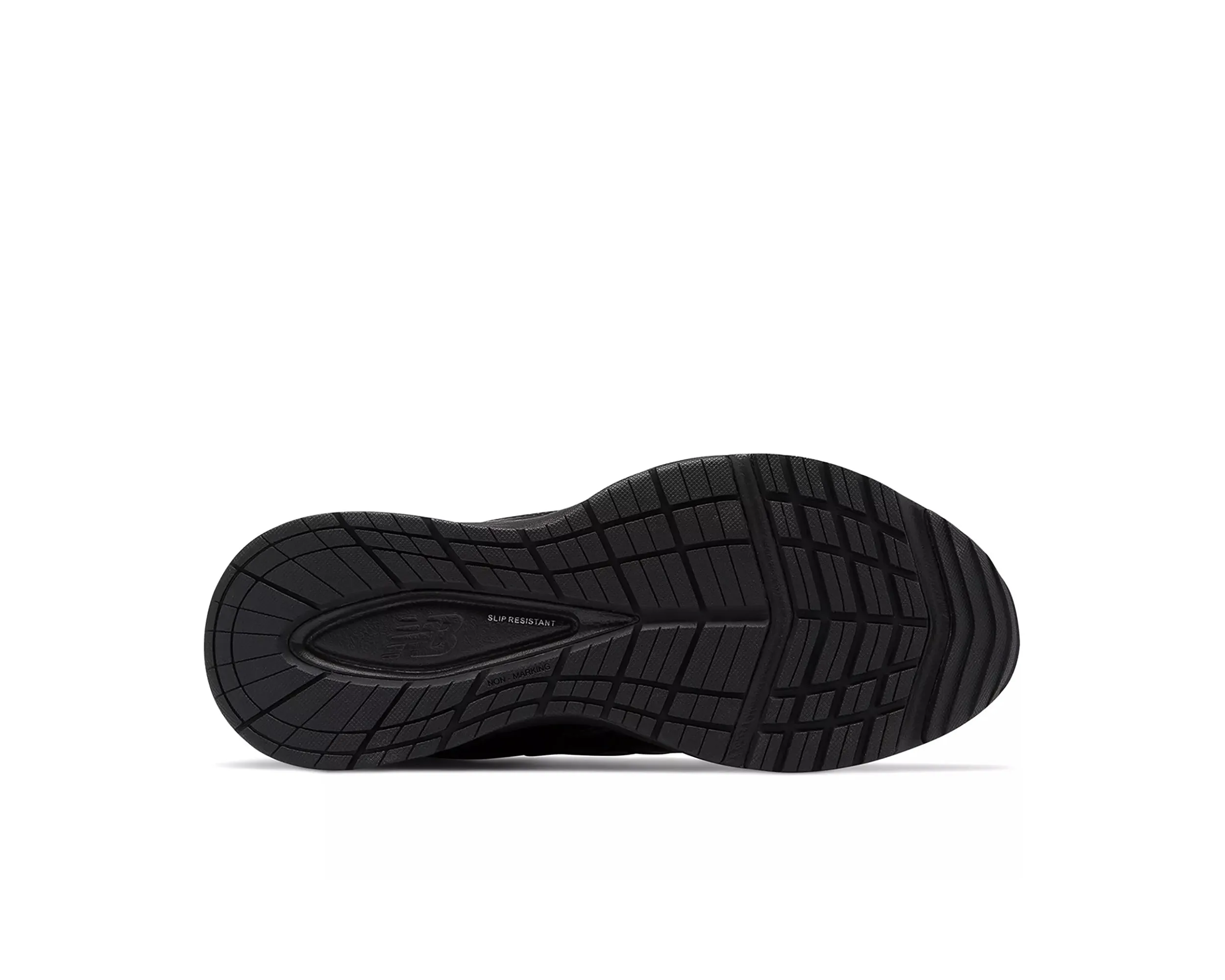 Chaussures d'entraînement quotidiennes WX608 V5 pour femmes