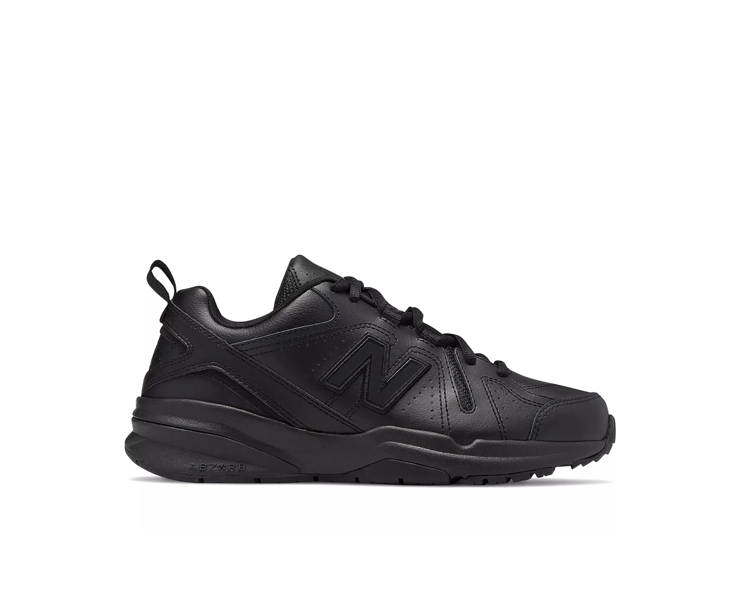 Chaussures d'entraînement quotidiennes WX608 V5 pour femmes