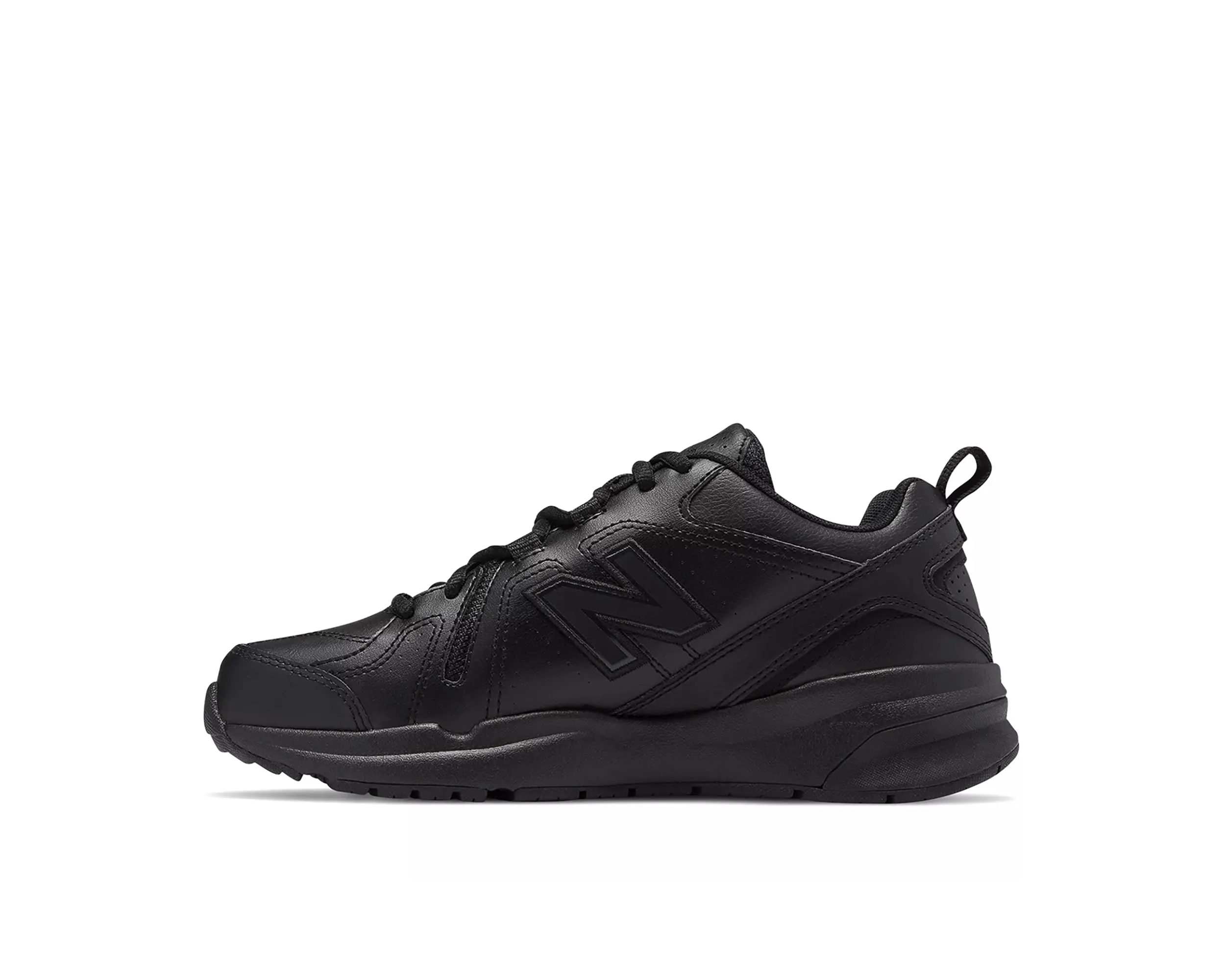 Chaussures d'entraînement quotidiennes WX608 V5 pour femmes