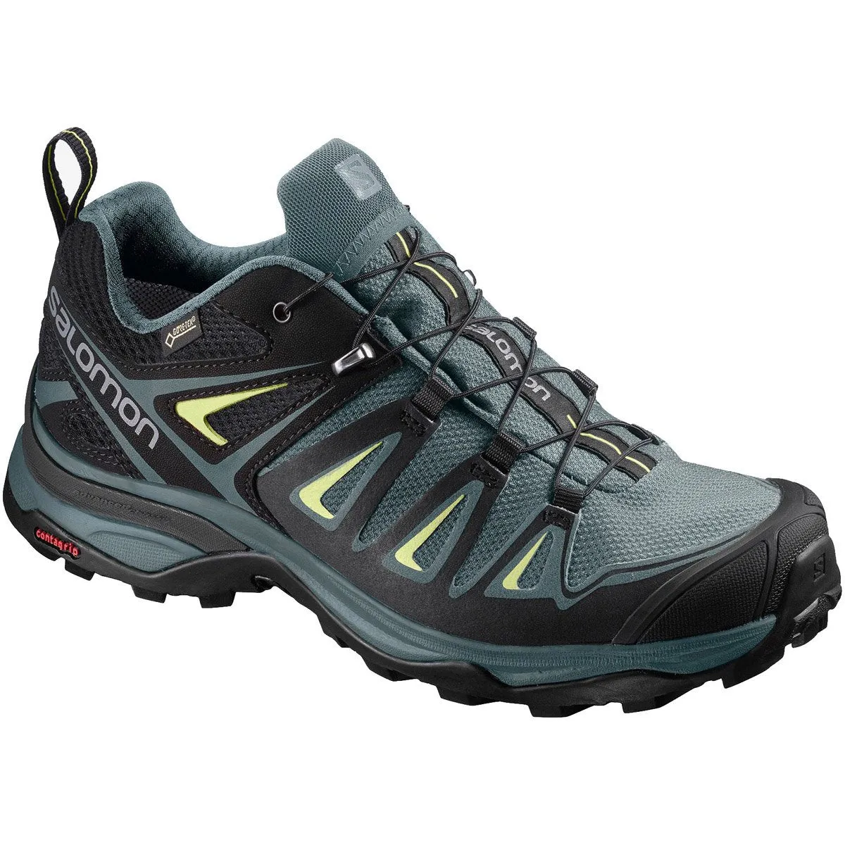 X Ultra 3 GTX pour Femmes