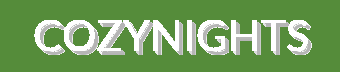 CozyNights – Pyjamas, Pulls et Pantoufles pour Femmes